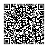 宜蘭縣宜蘭市吉祥路大樓出售-QR CODE