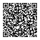 宜蘭縣宜蘭市吉祥路大樓出售-QR CODE