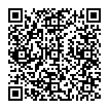 宜蘭縣宜蘭市吉祥路大樓出售-QR CODE