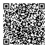 宜蘭縣宜蘭市吉祥路透天店住出售-QR CODE