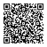 宜蘭縣宜蘭市同慶街62號-QR CODE