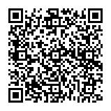 -QR CODE