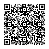 -QR CODE