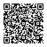 宜蘭縣宜蘭市和睦路店面出售-QR CODE