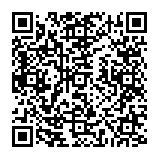 宜蘭縣宜蘭市國榮路大樓出售-QR CODE