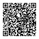 宜蘭縣宜蘭市國榮路大樓出售-QR CODE
