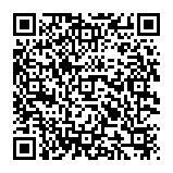 宜蘭縣宜蘭市國榮路華廈出售-QR CODE