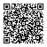-QR CODE