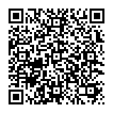 -QR CODE