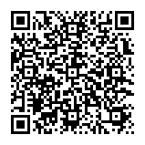 -QR CODE