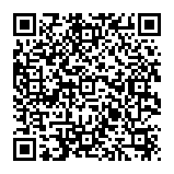 宜蘭縣宜蘭市城隍街透天出售-QR CODE