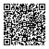 宜蘭縣宜蘭市城隍街透天出售-QR CODE