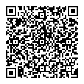 宜蘭縣宜蘭市大坡路一段大樓出售-QR CODE