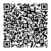 宜蘭縣宜蘭市大坡路一段大樓出售-QR CODE