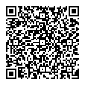 宜蘭縣宜蘭市大坡路一段華廈出售-QR CODE