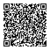 宜蘭縣宜蘭市大坡路一段車位華廈出售-QR CODE