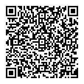 宜蘭縣宜蘭市大坡路一段車位華廈出售-QR CODE