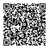 宜蘭縣宜蘭市大坡路一段車位華廈出售-QR CODE