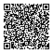 宜蘭縣宜蘭市大坡路一段車位華廈出售-QR CODE