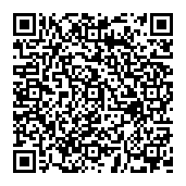 宜蘭縣宜蘭市大坡路一段高樓景觀華廈出售-QR CODE