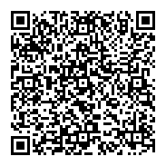 宜蘭縣宜蘭市大坡路一段116巷5弄17號6樓法拍屋電梯三房-QR CODE