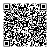 宜蘭縣宜蘭市大坡路一段32號十一樓之四-QR CODE