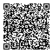 宜蘭縣宜蘭市大坡路一段61巷20弄9號法拍屋新生國小邊間透天-QR CODE