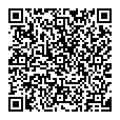 宜蘭縣宜蘭市大坡路一段61巷20弄9號-QR CODE