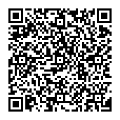 宜蘭縣宜蘭市大坡路二段店面出售-QR CODE