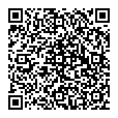 宜蘭縣宜蘭市大坡路二段資材室出售-QR CODE