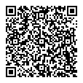 宜蘭縣宜蘭市大坡路二段透天店面出售-QR CODE