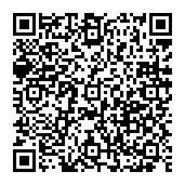 宜蘭縣宜蘭市大坡路天王星華廈出售-QR CODE