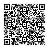 宜蘭縣宜蘭市大坡路店面出售-QR CODE