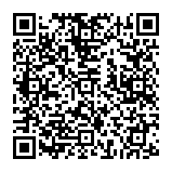 宜蘭縣宜蘭市大坡路店面出售-QR CODE