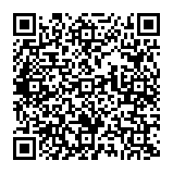 宜蘭縣宜蘭市大樓華廈出售-QR CODE