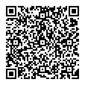 宜蘭縣宜蘭市大福路一段透天出售-QR CODE
