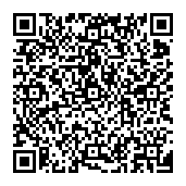 宜蘭縣宜蘭市大福路一段透天出售-QR CODE