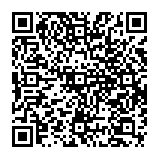 宜蘭縣宜蘭市大福路一段透天-QR CODE