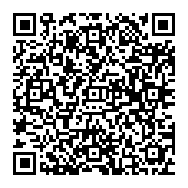 宜蘭縣宜蘭市大福路二段別墅透天出售-QR CODE