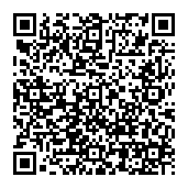 宜蘭縣宜蘭市大福路二段大樓出售-QR CODE
