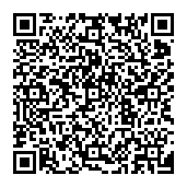 宜蘭縣宜蘭市大福路二段店住出售-QR CODE