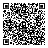 宜蘭縣宜蘭市大福路二段透天出售-QR CODE