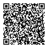 宜蘭縣宜蘭市大福路二段電梯別墅出售-QR CODE