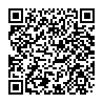-QR CODE