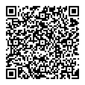 宜蘭縣宜蘭市女中路三段別墅出售-QR CODE