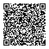 宜蘭縣宜蘭市女中路三段別墅出售-QR CODE