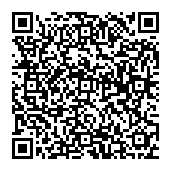 宜蘭縣宜蘭市女中路三段商辦大樓出售-QR CODE