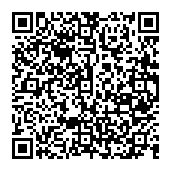 宜蘭縣宜蘭市女中路三段大時代店住出售-QR CODE