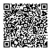 宜蘭縣宜蘭市女中路三段店面出售-QR CODE