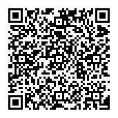宜蘭縣宜蘭市女中路三段店面出售-QR CODE